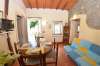 ferienhaus-1049-16