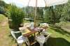 ferienhaus-1049-5_1