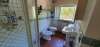 ferienhaus-1051-022