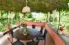 ferienhaus-1057-neu5