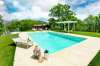 ferienhaus-1060-103 - Ferienhäuser am Merr und Pool in Italien in der Toskana