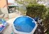ferienhaus-1064-pool2