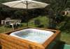 ferienhaus-1066-whirlpool