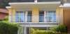 ferienhaus-107-3