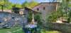 ferienhaus-1070-003