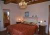 ferienhaus-1075-17