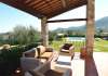 ferienhaus-1075-2 - Villa mit Pool - Toskana