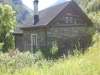 ferienhaus-108-23