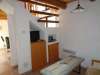ferienhaus-108-804