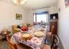 ferienhaus-1093-024