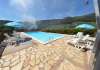 ferienhaus-1096-1 - Ferienhaus mit 22 Betten und Pool in der Toskana