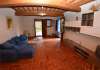 ferienhaus-1096-127