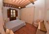 ferienhaus-1096-227