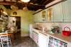 ferienhaus-1097-124