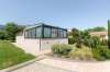 ferienhaus-1099b-01_1