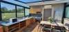 ferienhaus-1099b-06_1