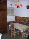 ferienhaus-110-14
