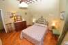 ferienhaus-1103-40