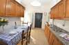 ferienhaus-1104-32
