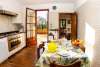 ferienhaus-1108-13