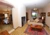 ferienhaus-1114-17