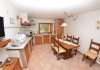 ferienhaus-1114-19