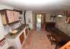ferienhaus-1120-14