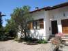 ferienhaus-113-5