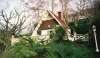 ferienhaus-114-2