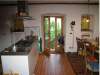 ferienhaus-116-113