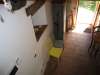 ferienhaus-116-210
