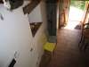 ferienhaus-116-50