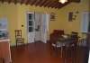 ferienhaus-1162-31a