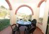 ferienhaus-1164b-terrasse_1