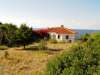 ferienhaus-1179-103 - Ferienhaus zu Last-Minute am Meer
