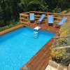 ferienhaus-1199-pool5