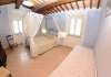ferienhaus-1199-schlafzimmer1