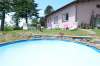 ferienhaus-1200-neu2 - Preiswertes Ferienhaus mit Pool in Italien