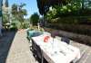 ferienhaus-1201-tisch2_1