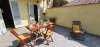 ferienhaus-1203-006 - Schöne Ferienwohnung in der Altstadt von Lucca in Italien