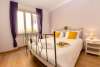 ferienhaus-1203-022
