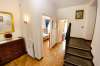 ferienhaus-1204-012