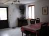 ferienhaus-125-15