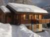 ferienhaus-137-10