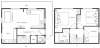 ferienhaus-143-025gr