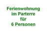 ferienhaus-177-399