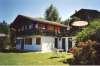 ferienhaus-192-3