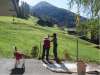 ferienhaus-20-120 - Davos und Ferienhäuser Schweiz