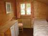 ferienhaus-20-schmales-zweibettzi