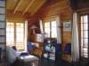 ferienhaus-202-7